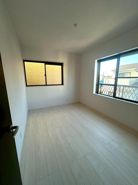 吹田市原町４丁目の中古一戸建て