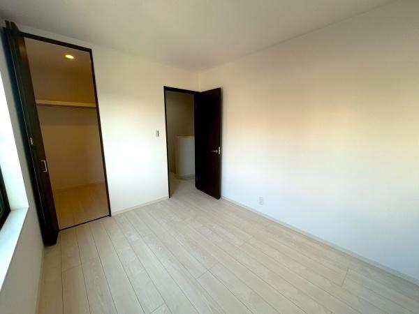 吹田市原町４丁目の中古一戸建て