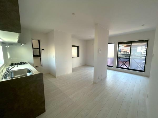 吹田市原町４丁目の中古一戸建