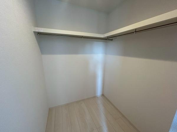 吹田市原町４丁目の中古一戸建て