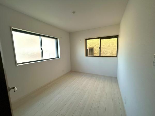 吹田市原町４丁目の中古一戸建て