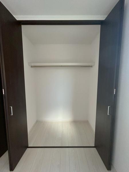 吹田市原町４丁目の中古一戸建て