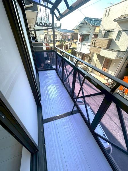 吹田市原町４丁目の中古一戸建て