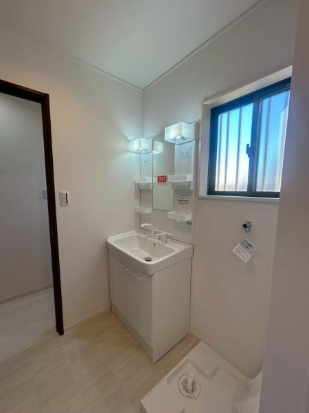 吹田市原町４丁目の中古一戸建て