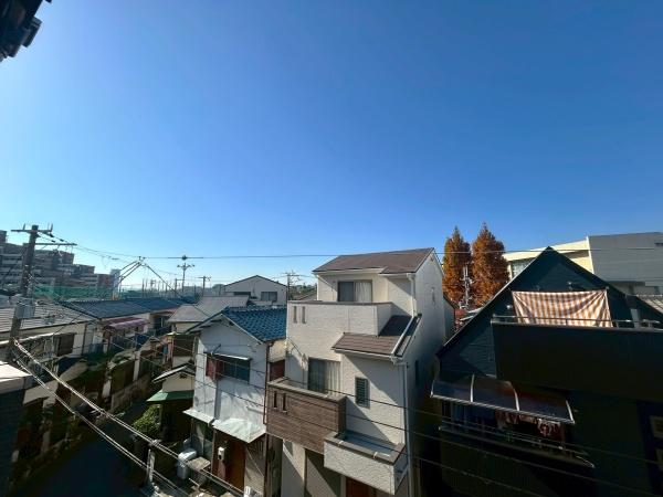 吹田市原町４丁目の中古一戸建て