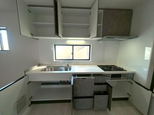 吹田市原町４丁目の中古一戸建て