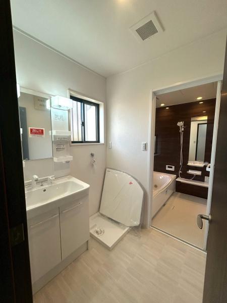 吹田市原町４丁目の中古一戸建て