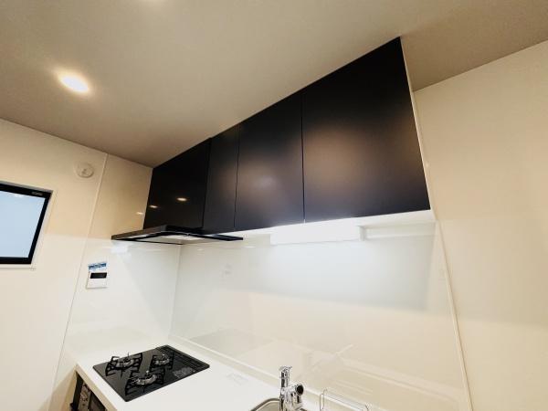 豊中市上野西　新築戸建