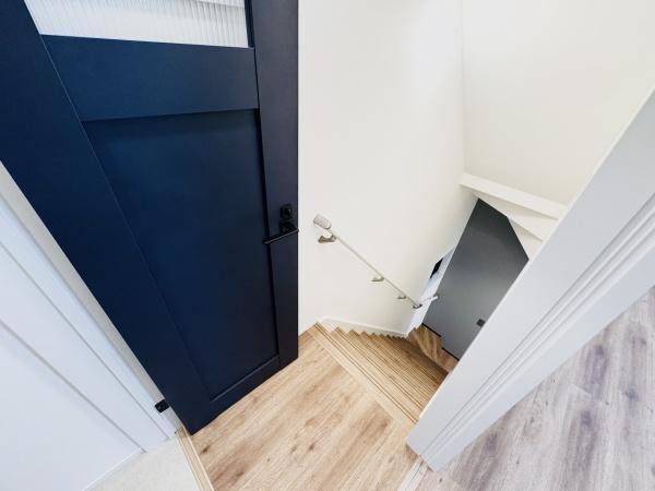 豊中市上野西　新築戸建