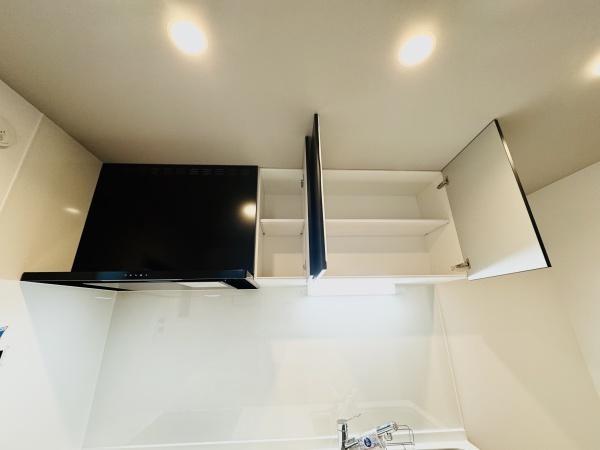 豊中市上野西　新築戸建