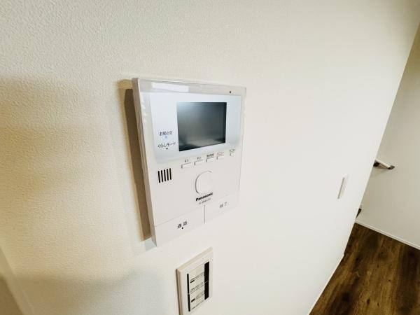 豊中市上野西　新築戸建