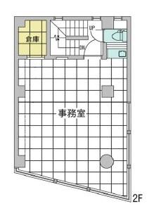 TSS本郷ビル