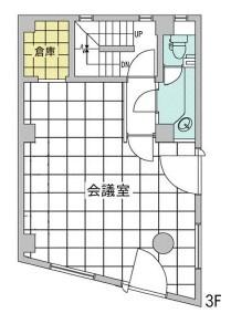 TSS本郷ビル