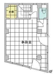 TSS本郷ビル