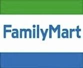 吹田市竹谷町の中古一戸建て(FamilyMart)