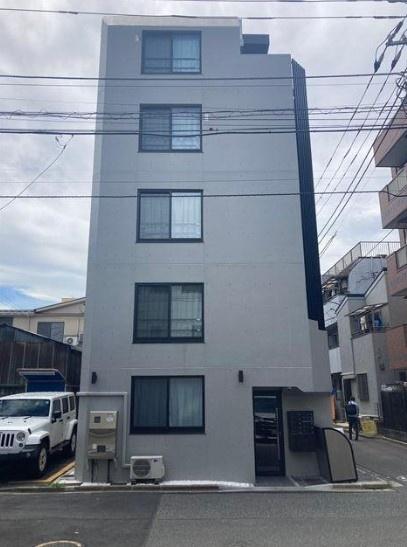 aLATOSUMIYOSHI