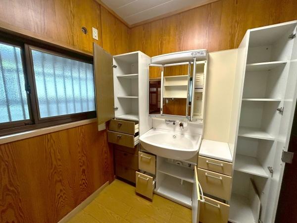 吹田市千里山西１丁目の中古一戸建て
