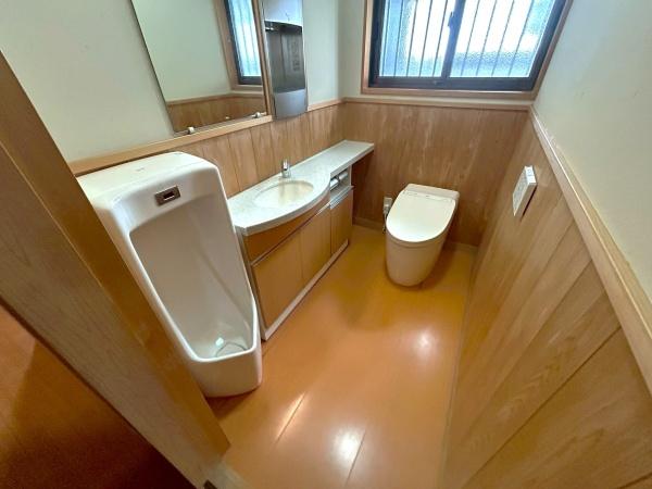吹田市千里山西１丁目の中古一戸建て