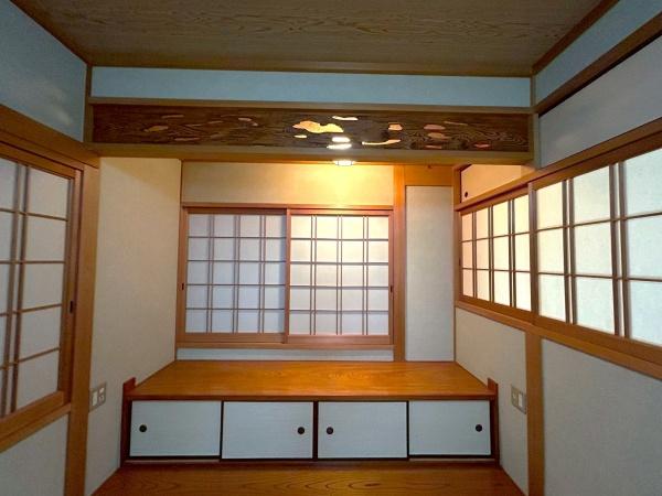 吹田市千里山西１丁目の中古一戸建て