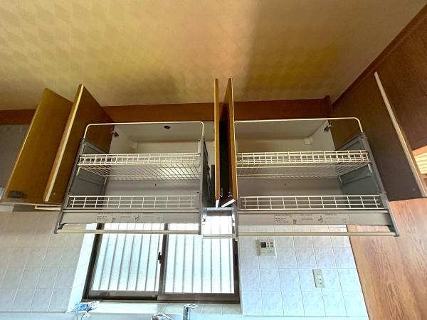 吹田市千里山西１丁目の中古一戸建て