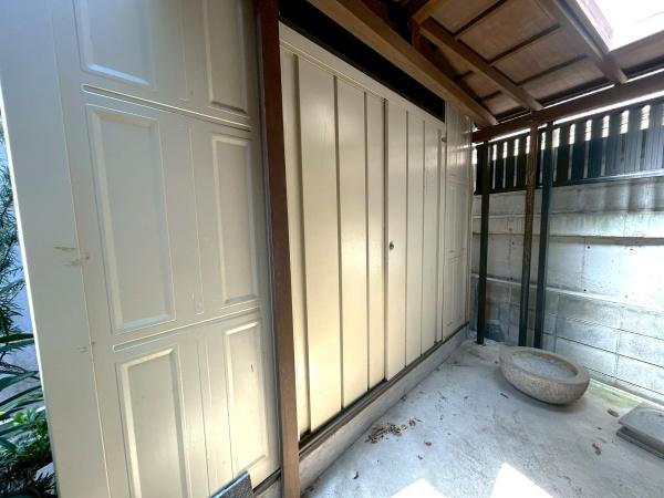 吹田市千里山西１丁目の中古一戸建て