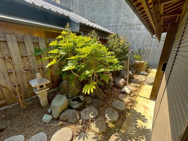 吹田市千里山西１丁目の中古一戸建