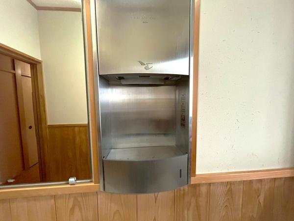 吹田市千里山西１丁目の中古一戸建て