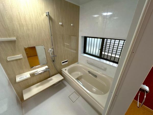 吹田市千里山西１丁目の中古一戸建て