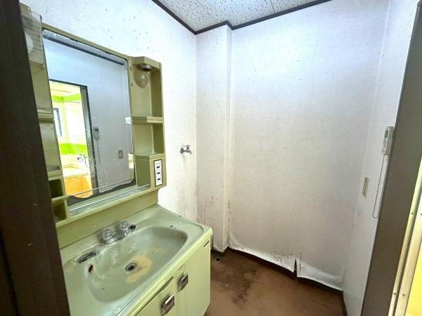 吹田市片山町３丁目の中古一戸建て