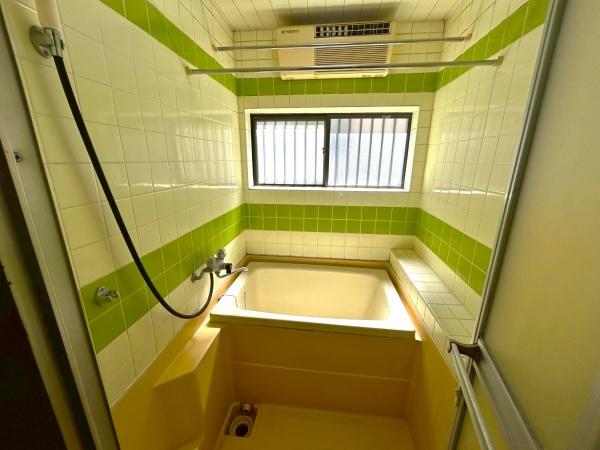 吹田市片山町３丁目の中古一戸建て