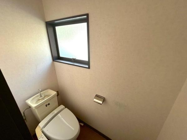 吹田市片山町３丁目の中古一戸建て