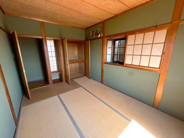吹田市片山町３丁目の中古一戸建て