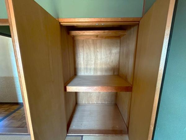 吹田市片山町３丁目の中古一戸建て