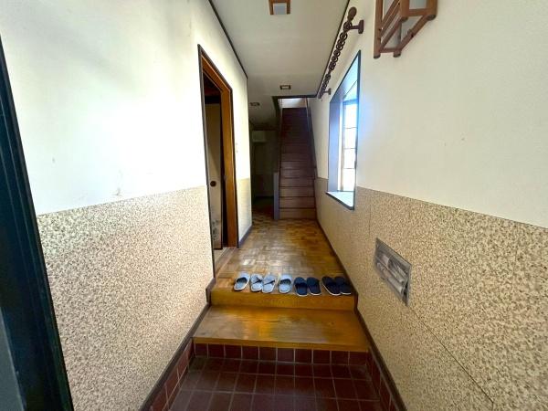 吹田市片山町３丁目の中古一戸建て