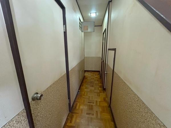 吹田市片山町３丁目の中古一戸建て