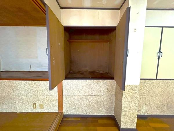 吹田市片山町３丁目の中古一戸建て