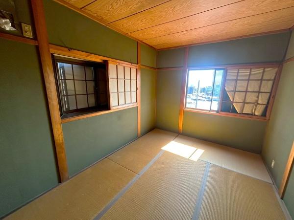 吹田市片山町３丁目の中古一戸建て