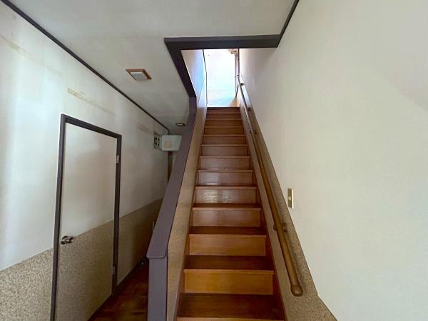 吹田市片山町３丁目の中古一戸建て
