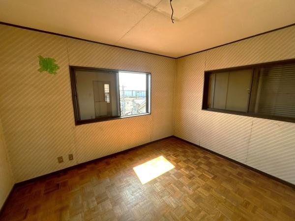 吹田市片山町３丁目の中古一戸建て