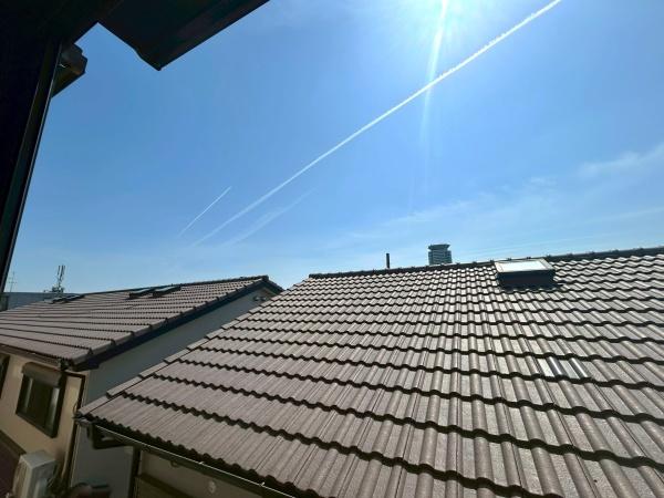 吹田市片山町３丁目の中古一戸建て