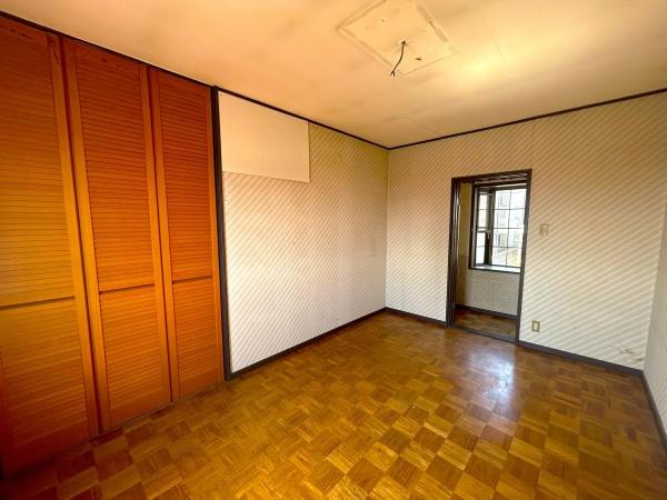 吹田市片山町３丁目の中古一戸建て