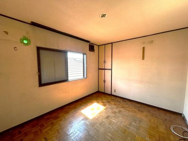 吹田市片山町３丁目の中古一戸建