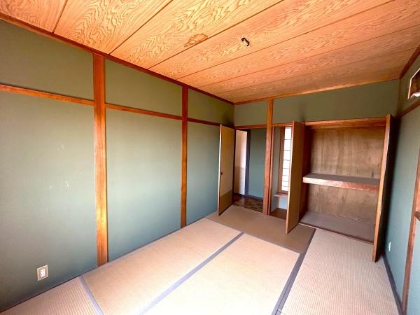 吹田市片山町３丁目の中古一戸建