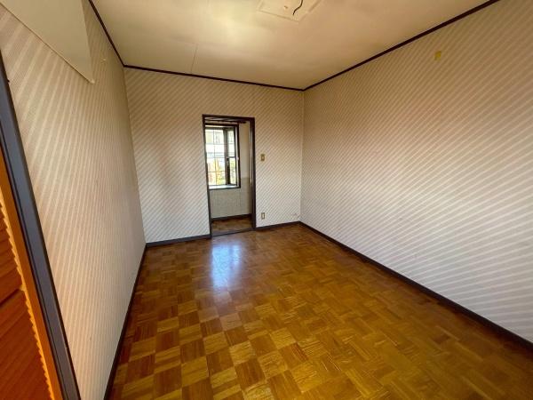 吹田市片山町３丁目の中古一戸建て