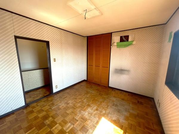 吹田市片山町３丁目の中古一戸建て