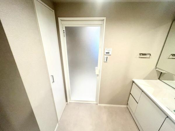 ネバーランド千里古江台