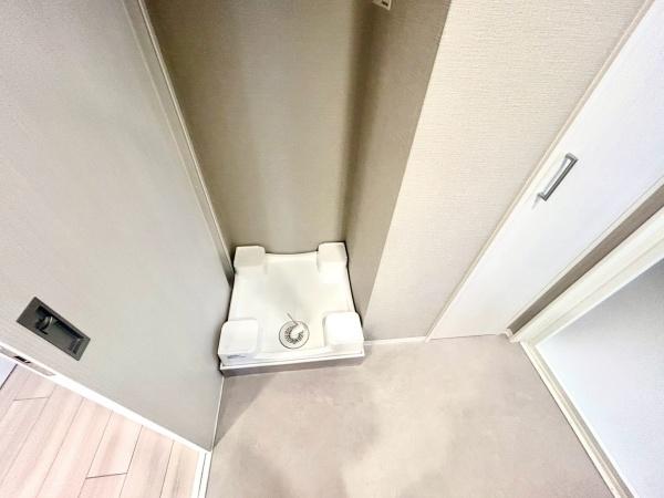 ネバーランド千里古江台