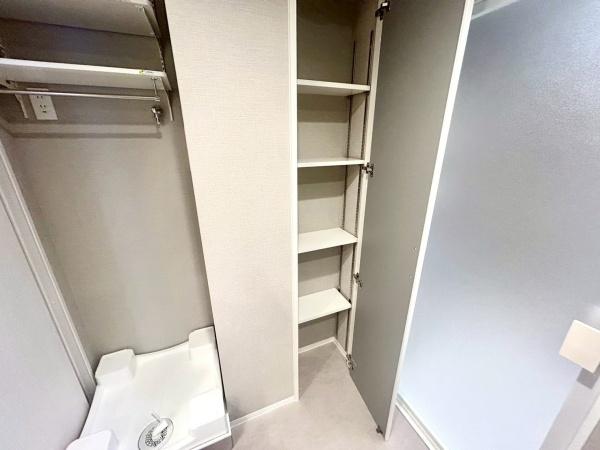 ネバーランド千里古江台