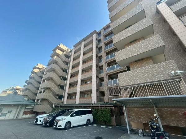 ネバーランド千里古江台