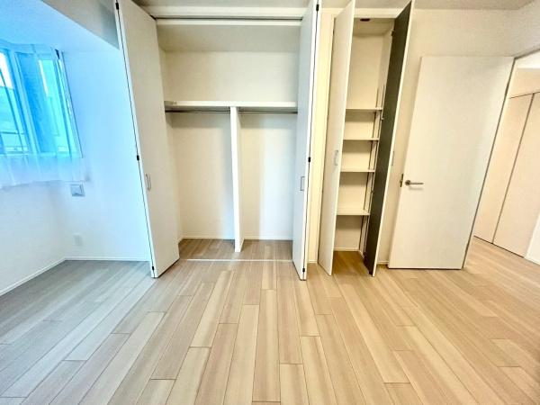 ネバーランド千里古江台